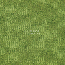 DLC Flooring Aspekt Air AAC-12 фото 4 | FLOORDEALER